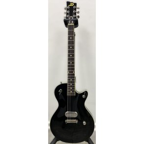 (BRUGT) Duesenberg Senior